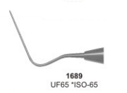 Endodontic Condensers